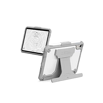 【美品中古】iPad 10 +Apple Pencil+UAG カバー3点セット 美品中古】iPad 10 +Apple Pencil+UAG カバー3点セット Amazon.co.
